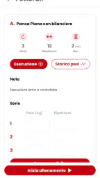 CoachPlus 3