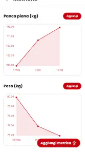 CoachPlus screenshot