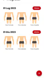 CoachPlus 5