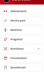 CoachPlus 6