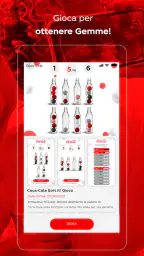 Coca-Cola: Gioca e vinci premi 4