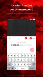 Coca-Cola: Gioca e vinci premi 5