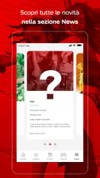 Coca-Cola: Gioca e vinci premi 7