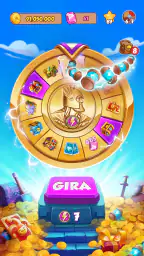 Coin Master 2