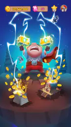 Coin Master 3