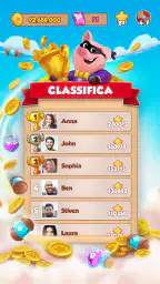 Coin Master 6