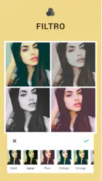 Collage Foto - Collage Maker 4