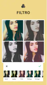 Collage Foto - Collage Maker screenshot