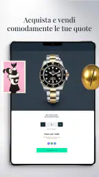 Collecto - Vino, arte, orologi 7
