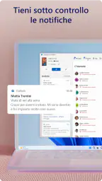 Collegamento a Windows 5