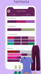 ColorApp 4