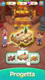 Combina e Cucina 5