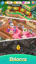 Combina e Cucina 6