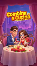 Combina e Cucina 8