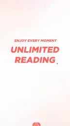Comics Isle 1