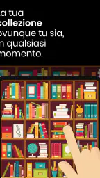 ComiXtime: colleziona fumetti 6