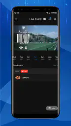 Como TV 2
