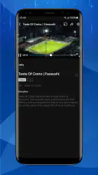 Como TV 3