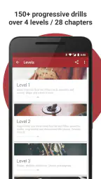 Complete Ear Trainer 2
