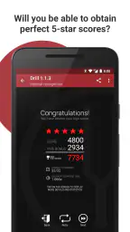Complete Ear Trainer 6