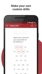 Complete Ear Trainer 7