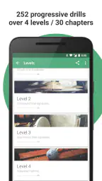 Complete Rhythm Trainer 2