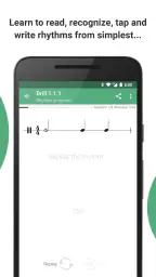 Complete Rhythm Trainer 3