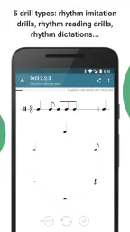 Complete Rhythm Trainer 5
