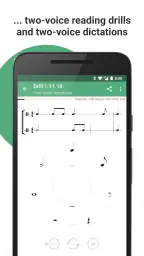 Complete Rhythm Trainer 6