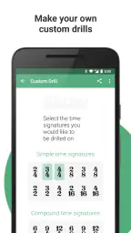 Complete Rhythm Trainer 7