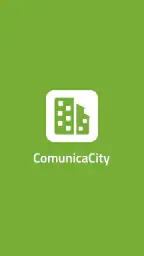 ComunicaCity 1