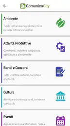 ComunicaCity 2