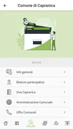 ComunicaCity 4