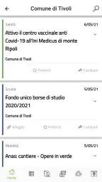 ComunicaCity 5
