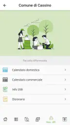 ComunicaCity 6