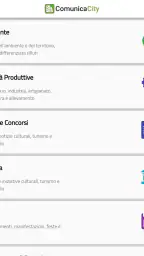 ComunicaCity 8
