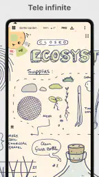 Concepts 1