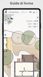 Concepts 3