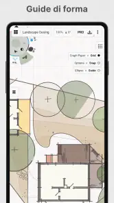 Concepts screenshot