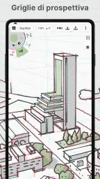 Concepts 4
