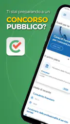 Concorsando.it Quiz concorsi 1