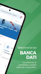 Concorsando.it Quiz concorsi 2