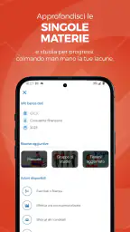 Concorsando.it Quiz concorsi 3