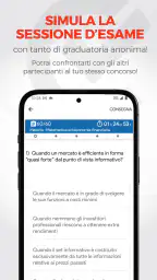 Concorsando.it Quiz concorsi 4