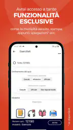 Concorsando.it Quiz concorsi 5