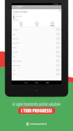 Concorsando.it Quiz concorsi 7