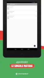 Concorsando.it Quiz concorsi 8