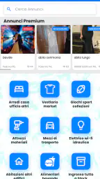 CondividiSubito 1