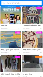 CondividiSubito 2