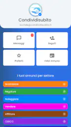 CondividiSubito 4